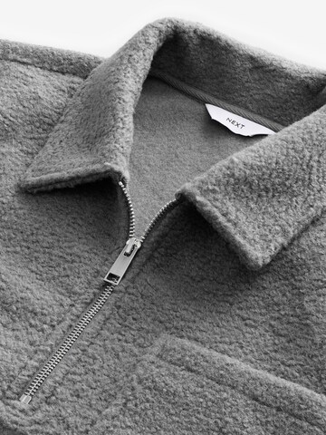 Next - Jersey en gris