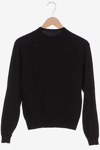 See by Chloé Pullover M in Grau
