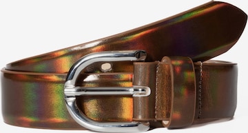 Ceinture BA98 en bronze : devant