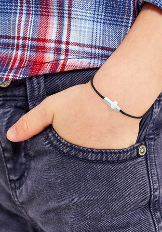 s.Oliver Jewelry in Silver