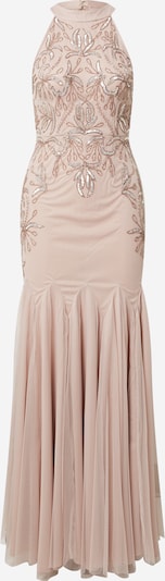 Sistaglam Evening dress 'KYLEE' in Light pink, Item view