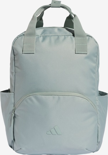 ADIDAS PERFORMANCE Urheilureppu 'Prime' värissä minttu, Tuotenäkymä