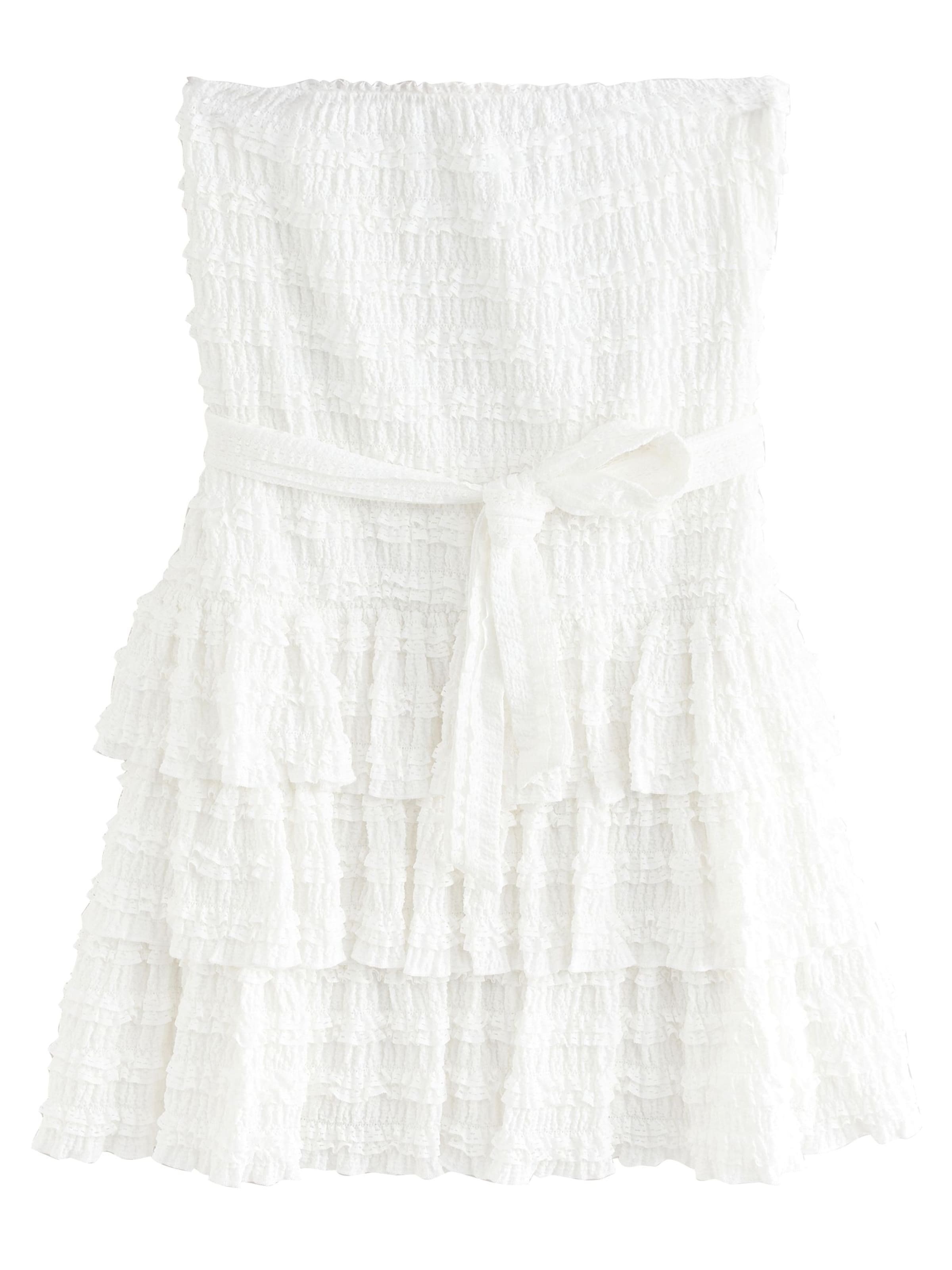 Next Φόρεμα σε ανάμεικτα χρώματα: μπροστά