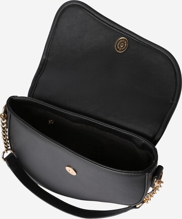 Public Desire - Bolso de mano 'THE FOX' en negro