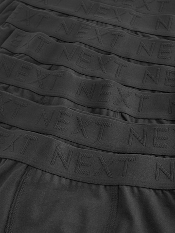 Next Underpants in Black