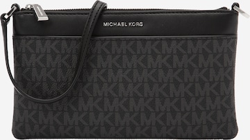 MICHAEL Michael Kors Olkalaukku värissä musta: etupuoli