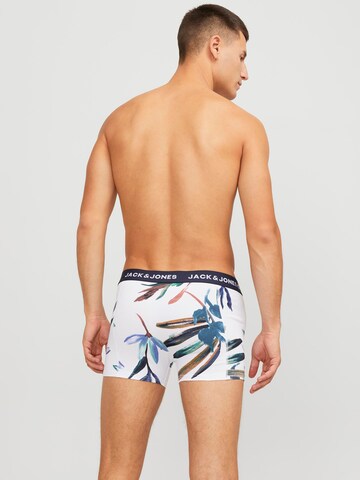 JACK & JONES - Calzoncillo boxer 'Louis' en Mezcla de colores