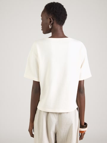 monari - Camiseta en gris