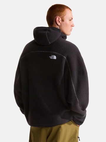 THE NORTH FACEPulover - crna boja