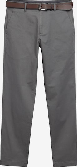Next Chino hlače u siva, Pregled proizvoda
