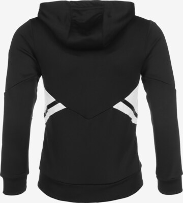 ADIDAS PERFORMANCE Athletic Sweater 'Condivo 22' in Black