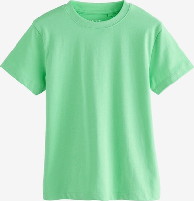 Next Paita värissä vaaleanvihreä, Tuotenäkymä