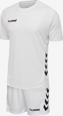 Trainingsanzug kids - Der absolute TOP-Favorit unserer Tester