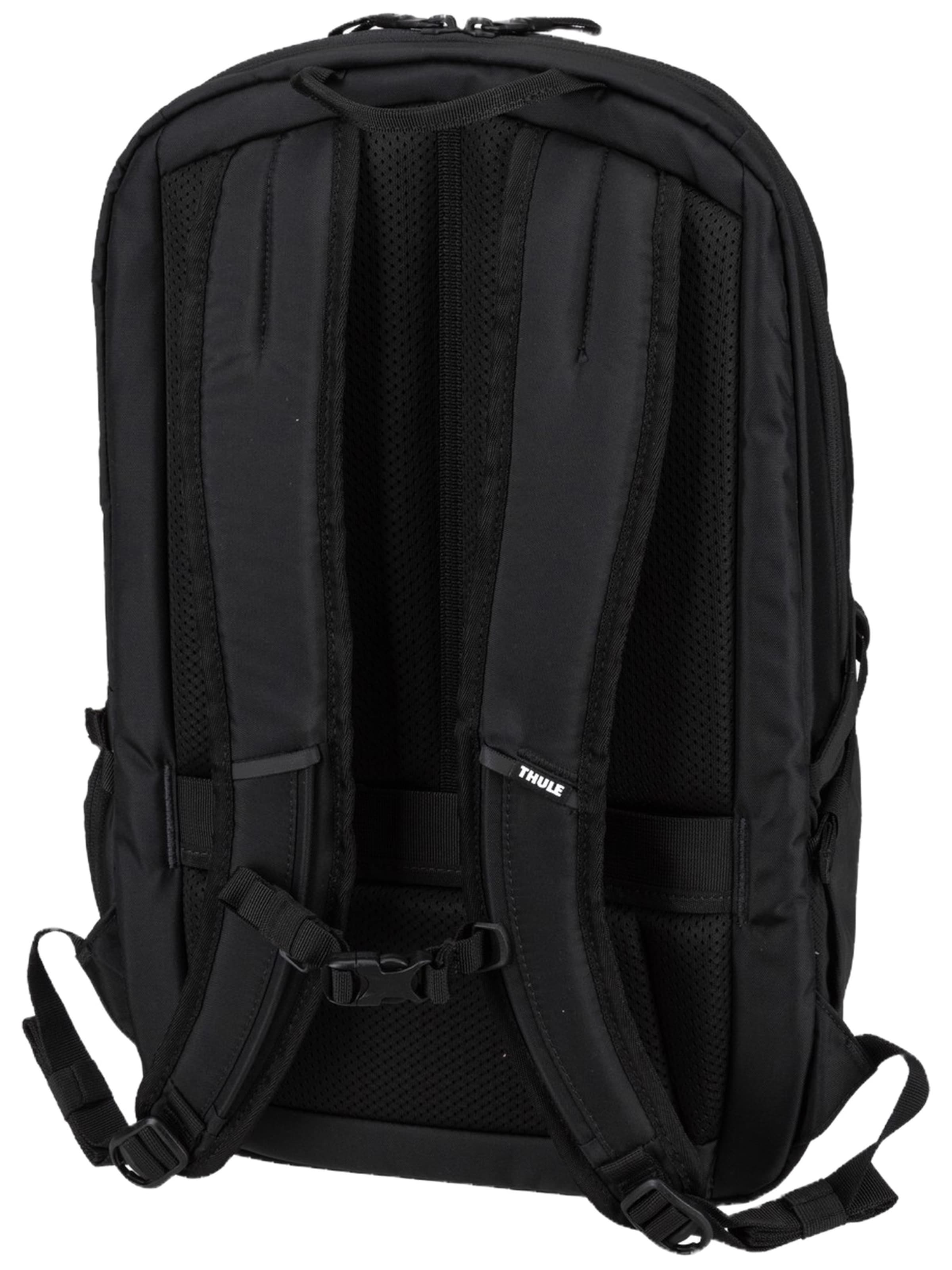 Thule Backpack ' EnRoute 21L ' in Black
