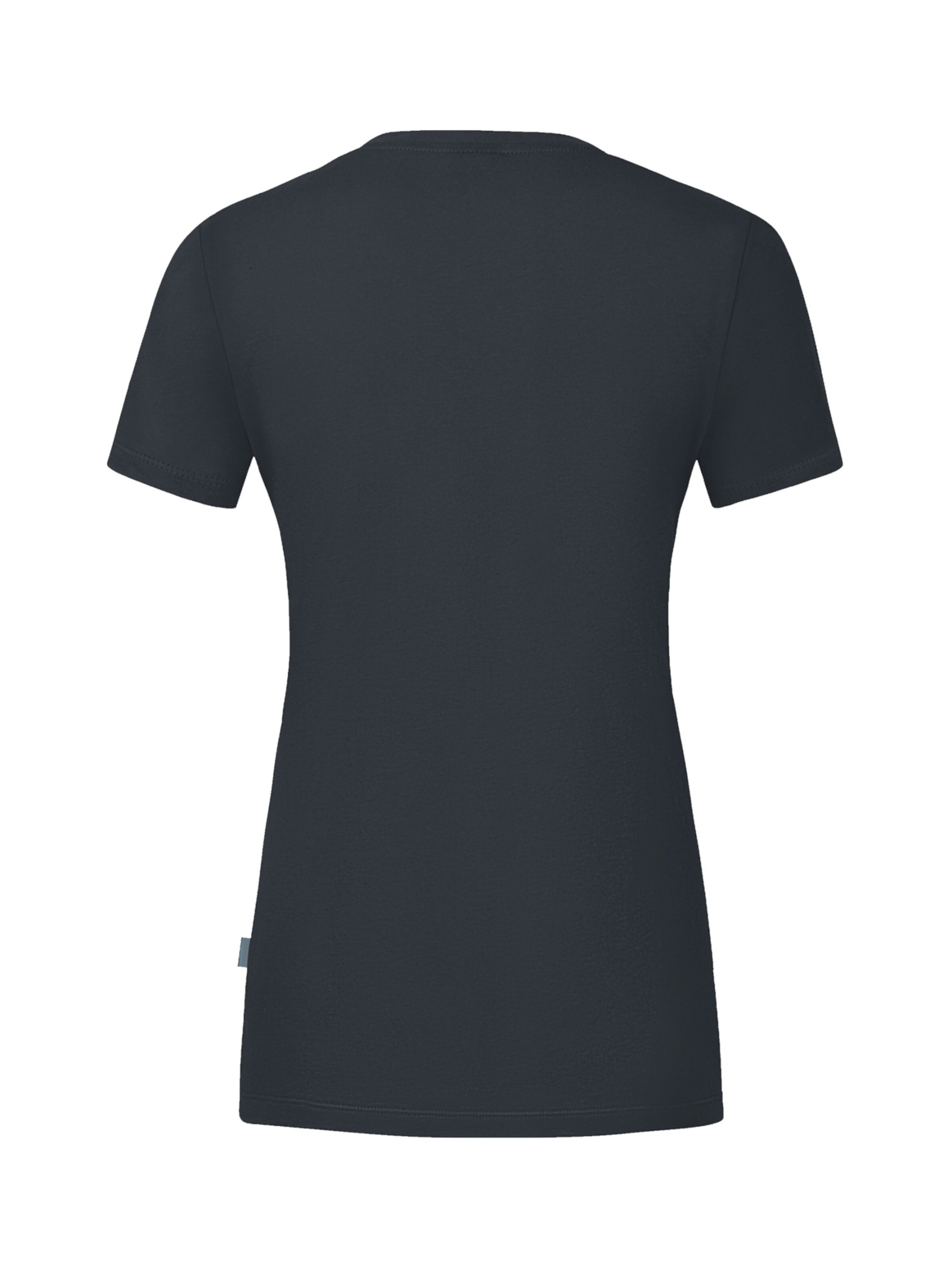 JAKO Funktionsshirt in Grau