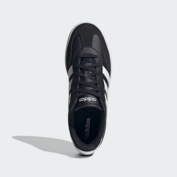 Sneaker bassa 'Barreda' di ADIDAS SPORTSWEAR in nero
