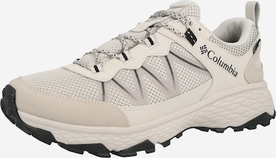 COLUMBIA Ulkoilukengät 'PEAKFREAK RUSH' värissä taupe / kivenharmaa / musta, Tuotenäkymä