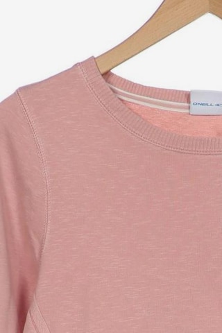 O'NEILL Sweater XS in Pink