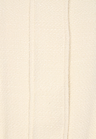 Veste mi-saison DreiMaster Klassik en beige