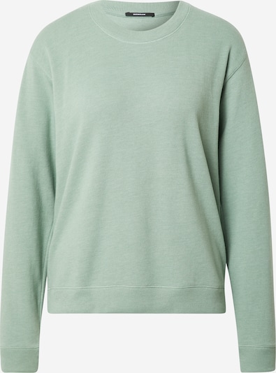DENHAM Sweater 'SHOWA' in mint, Item view