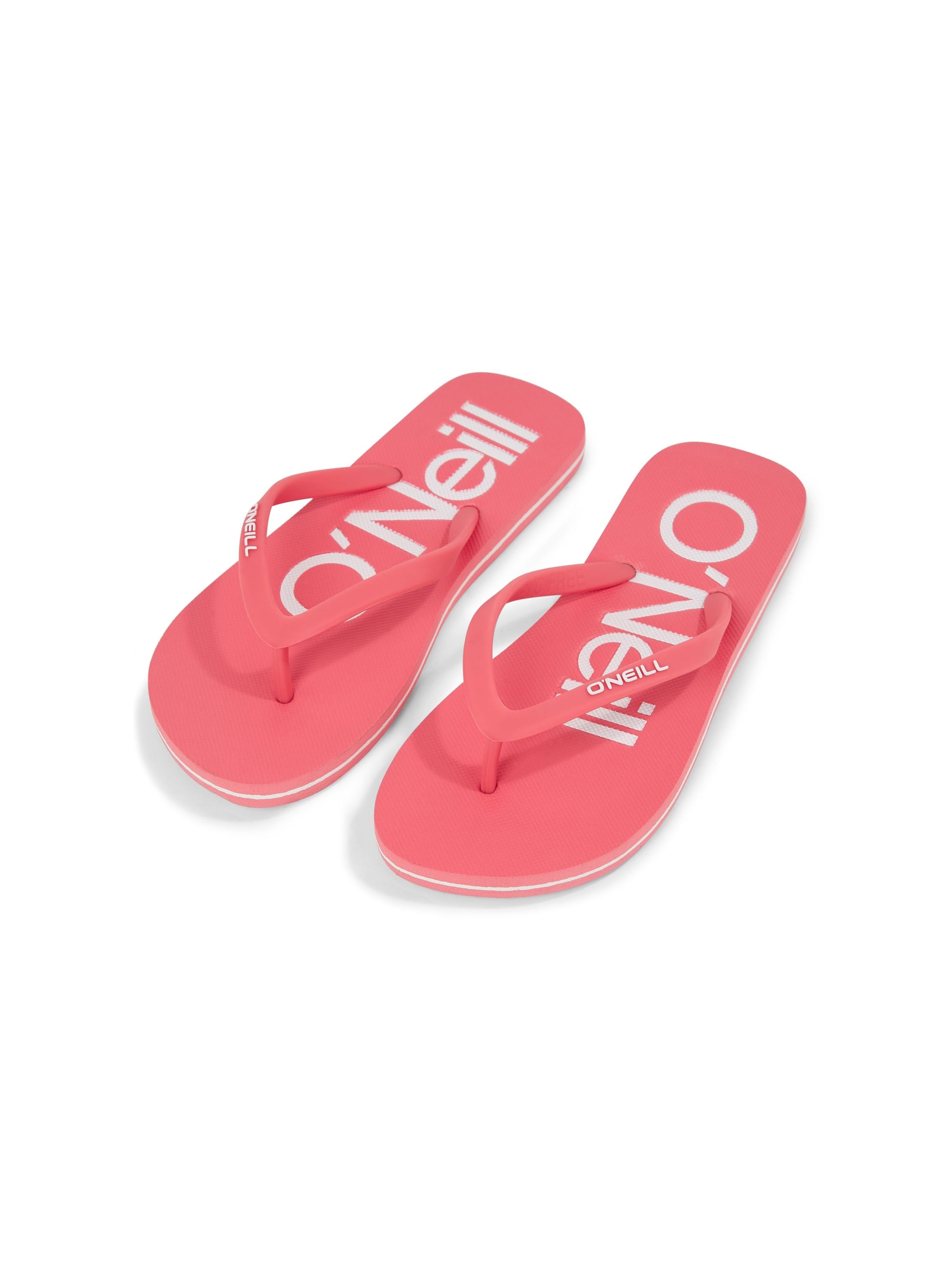 rožinė O'NEILL Sandalai