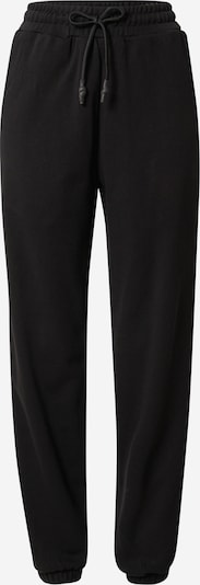 DIESEL Pants in Black, Item view