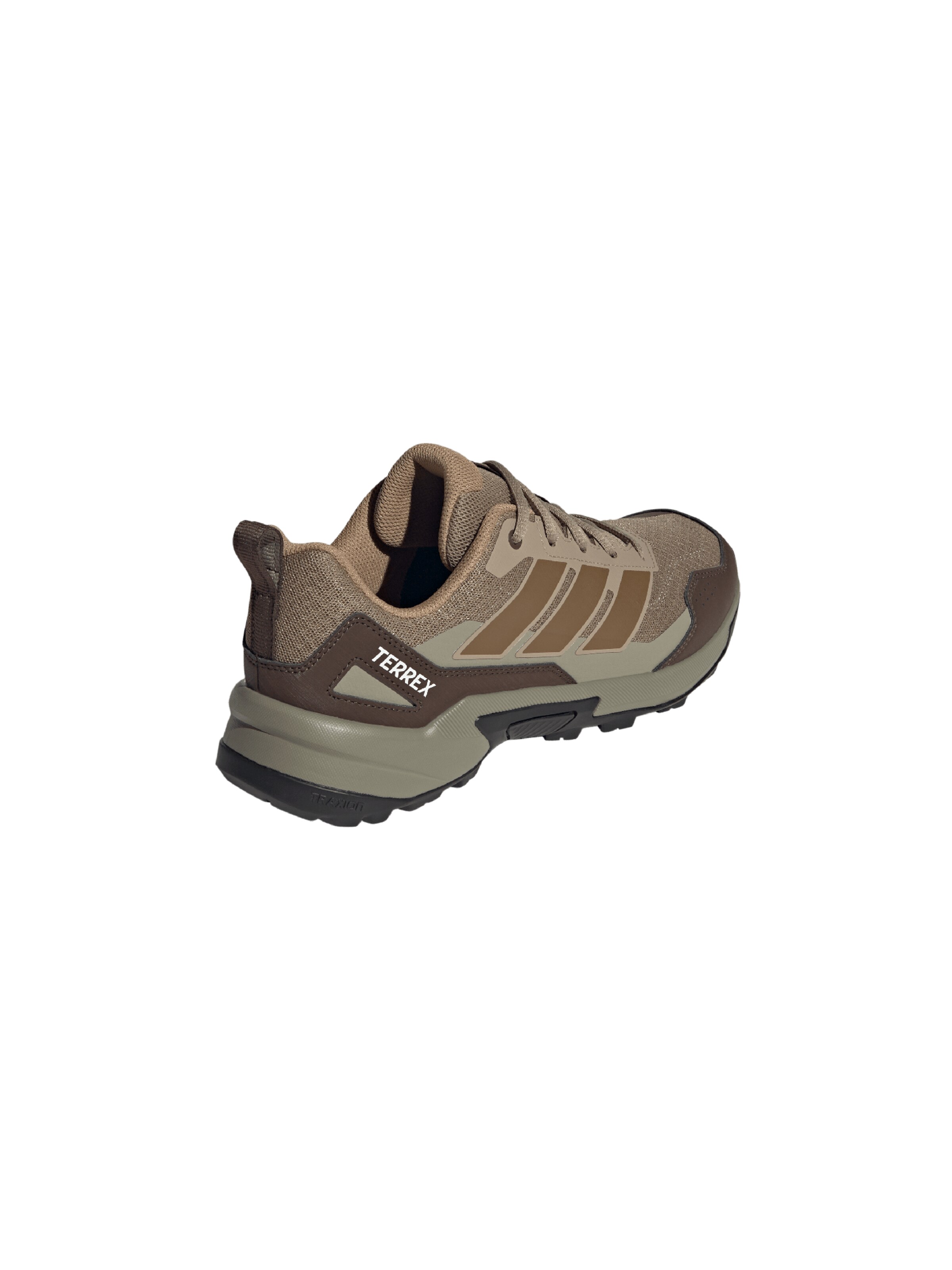 ADIDAS TERREX Lågsko 'Eastrail 3' i beige