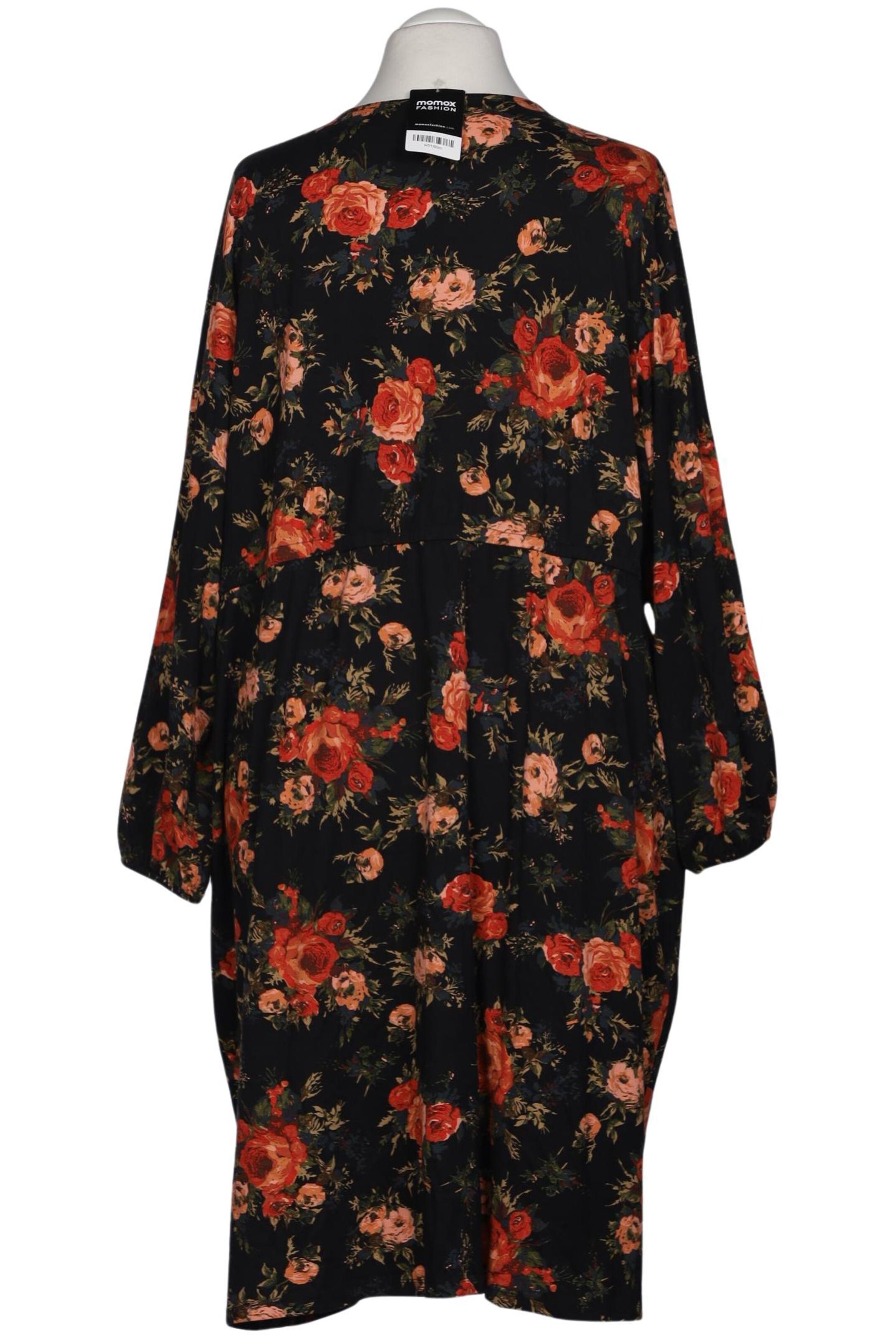 JOE BROWNS Kleid 9XL in Mischfarben