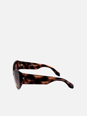 BARROW Sonnenbrille‌ in Braun