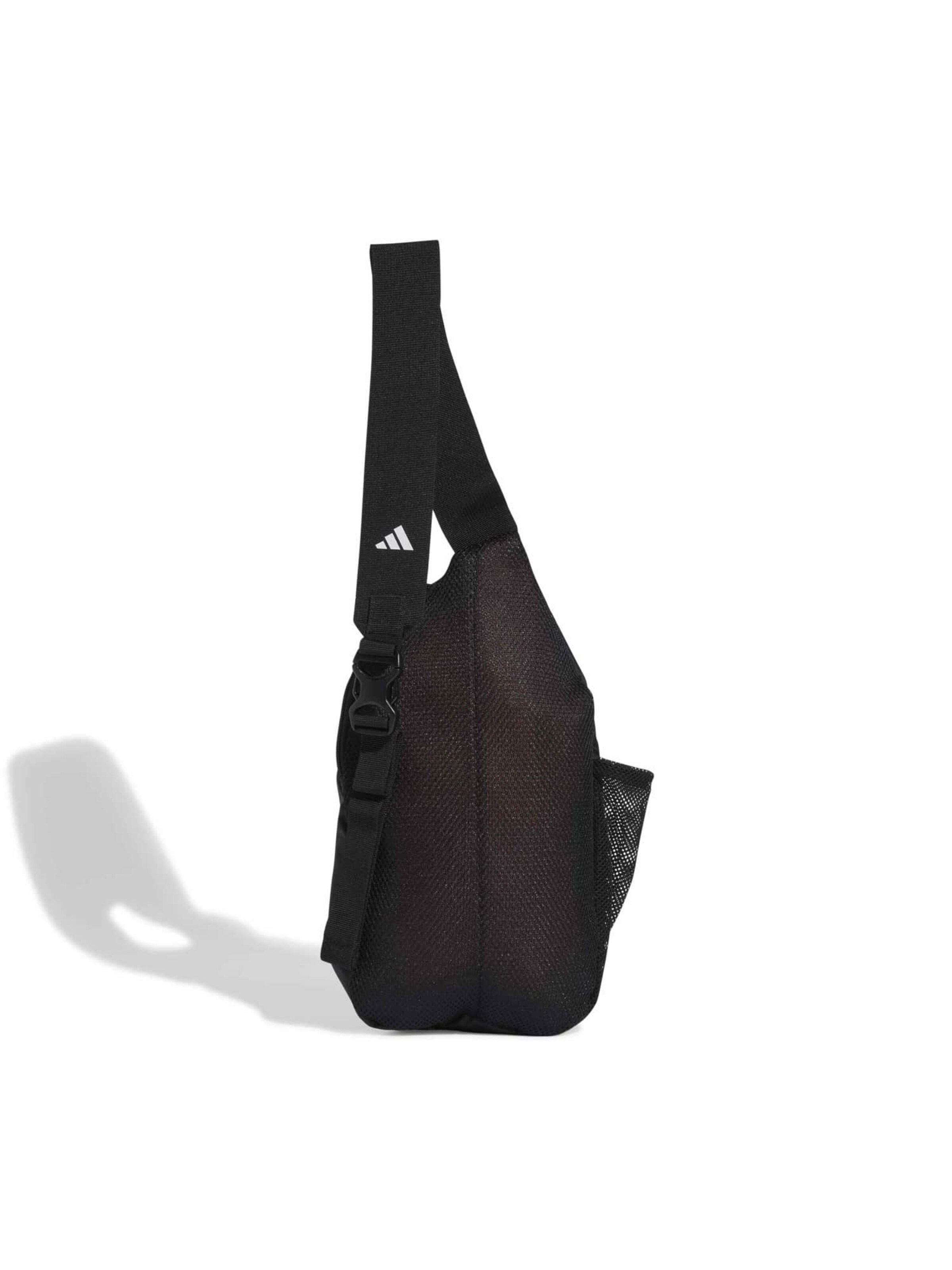 ADIDAS TERREX Sport övtáska - fekete