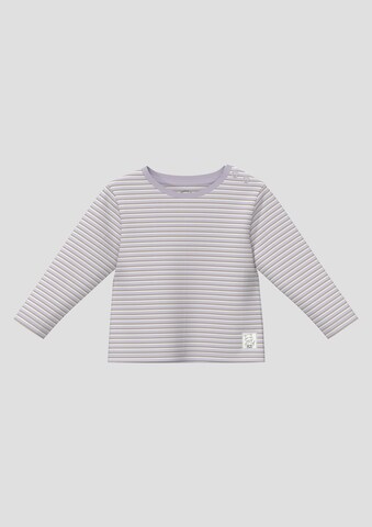 s.Oliver Shirt in Lila