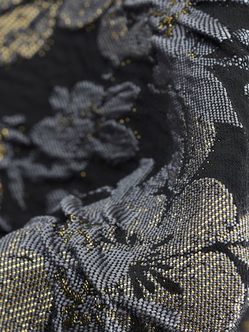 Next Rock in Schwarz