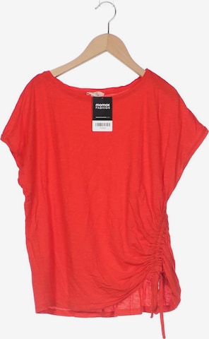 Phase Eight Top & Shirt in XL in Red: front