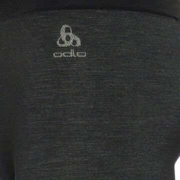 ODLO Sportunterhose 'Kinship' in Grau