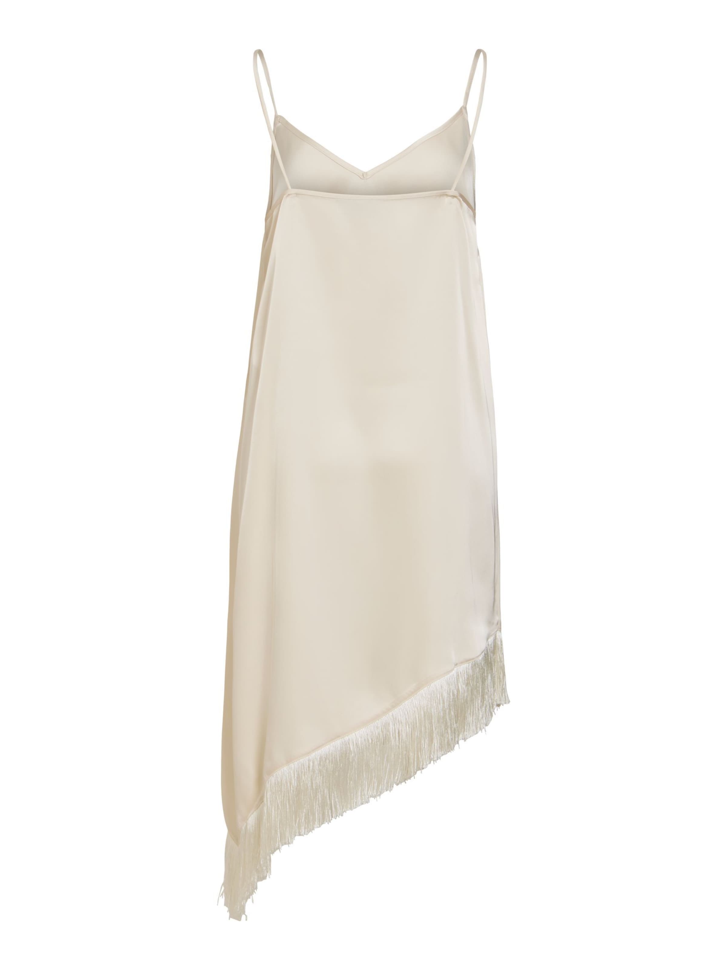 Abito 'VIErum' di VILA in beige