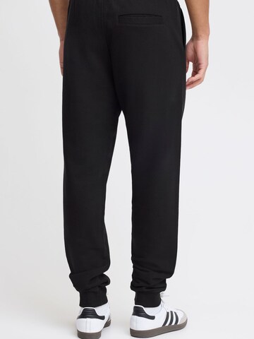 BLEND Regular Pants ' BHMBHANDI ' in Black