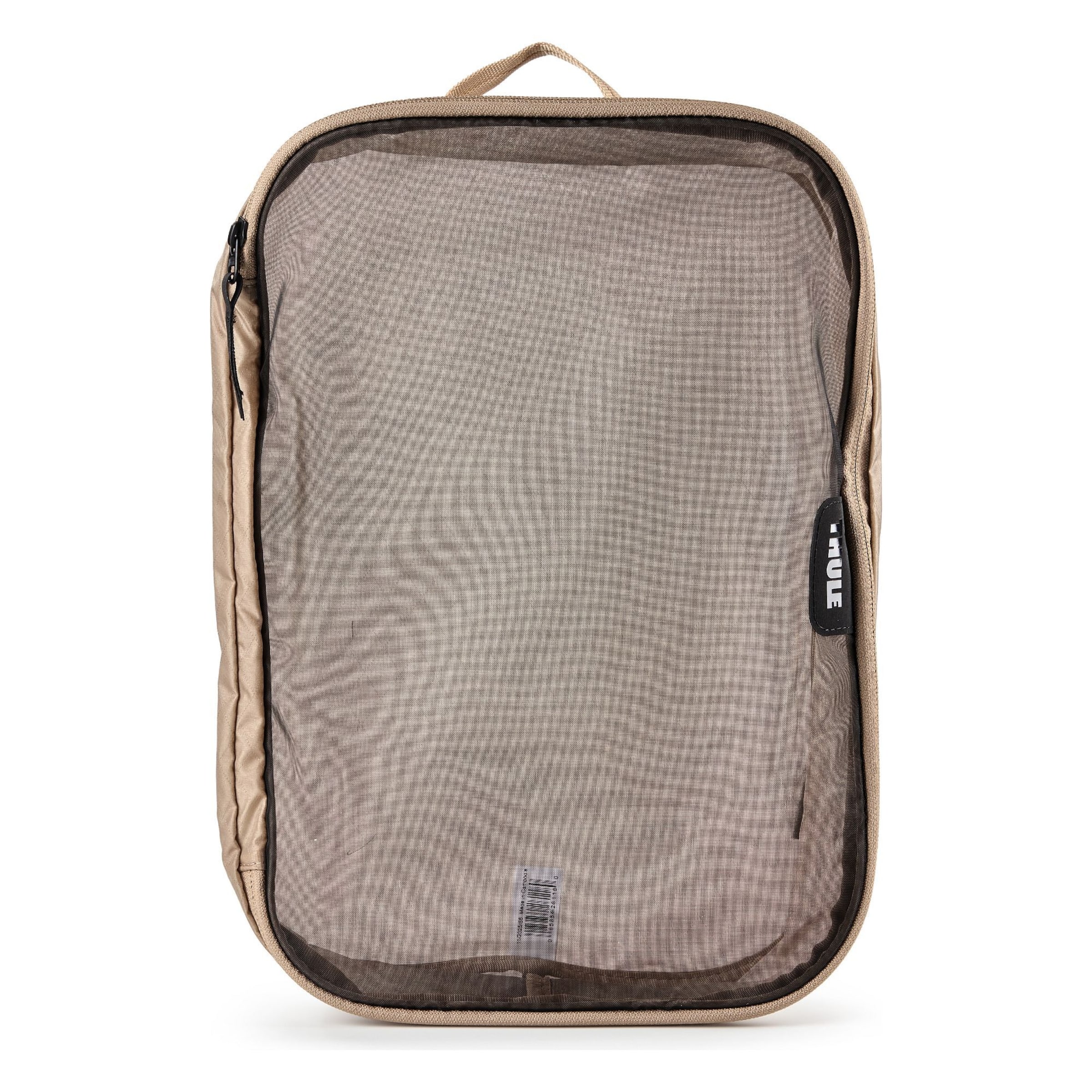 Thule Garment bag in Beige: front