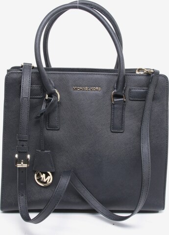 Michael Kors Bag in One size in Black: front