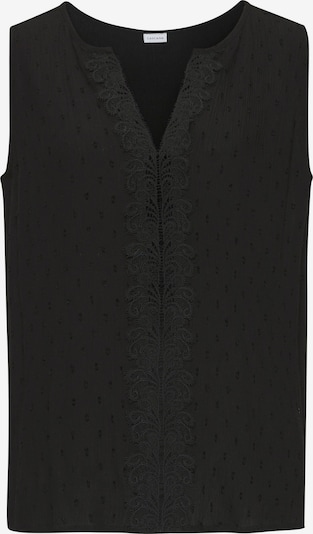 Palaidinė iš LASCANA, spalva – juoda, Prekių apžvalga