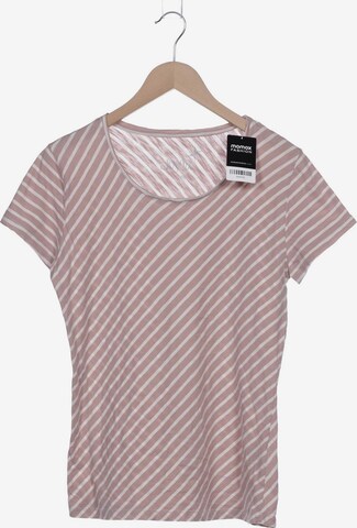 Juvia T-Shirt XL in Pink: predná strana