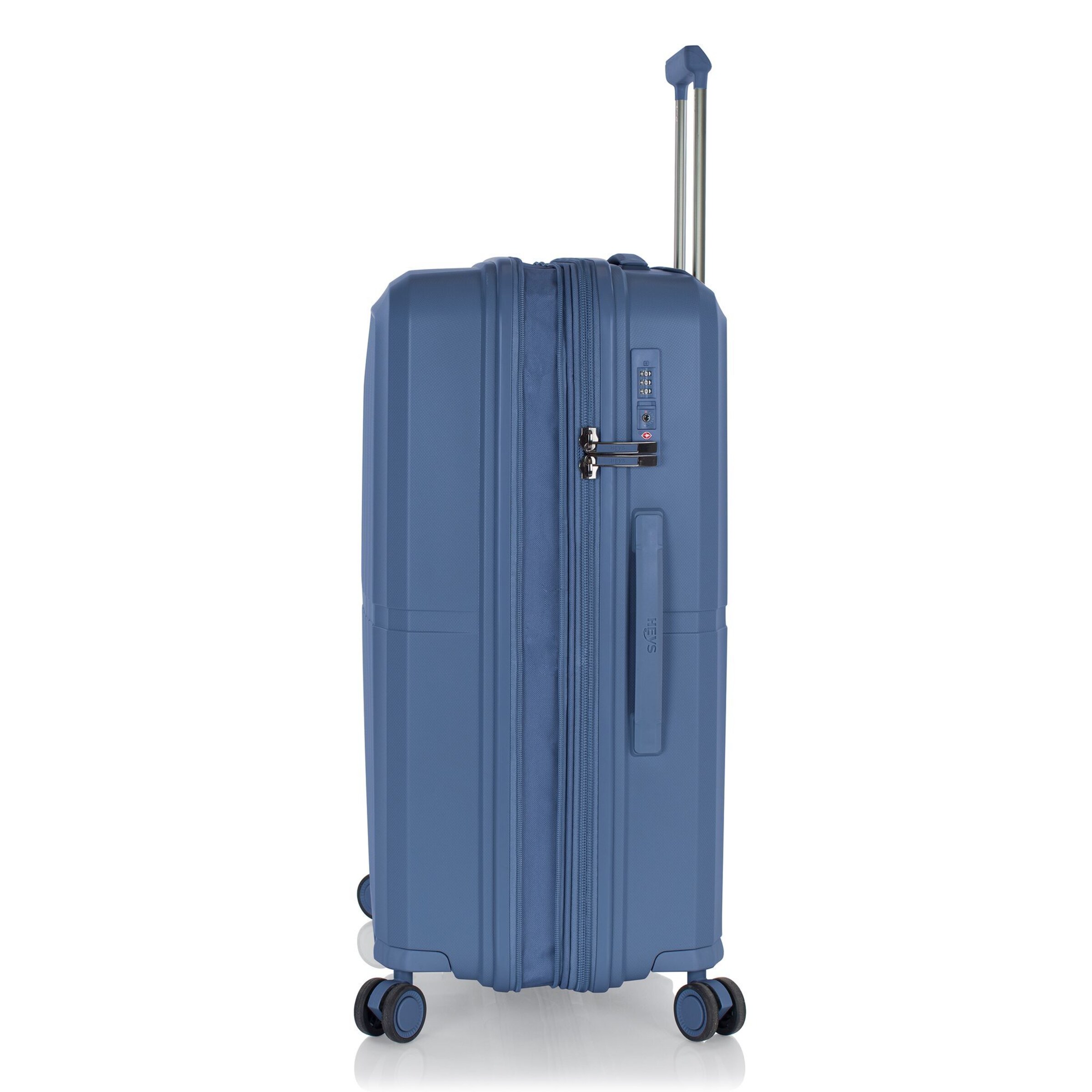 Heys Cart 'AirLite' in Blue
