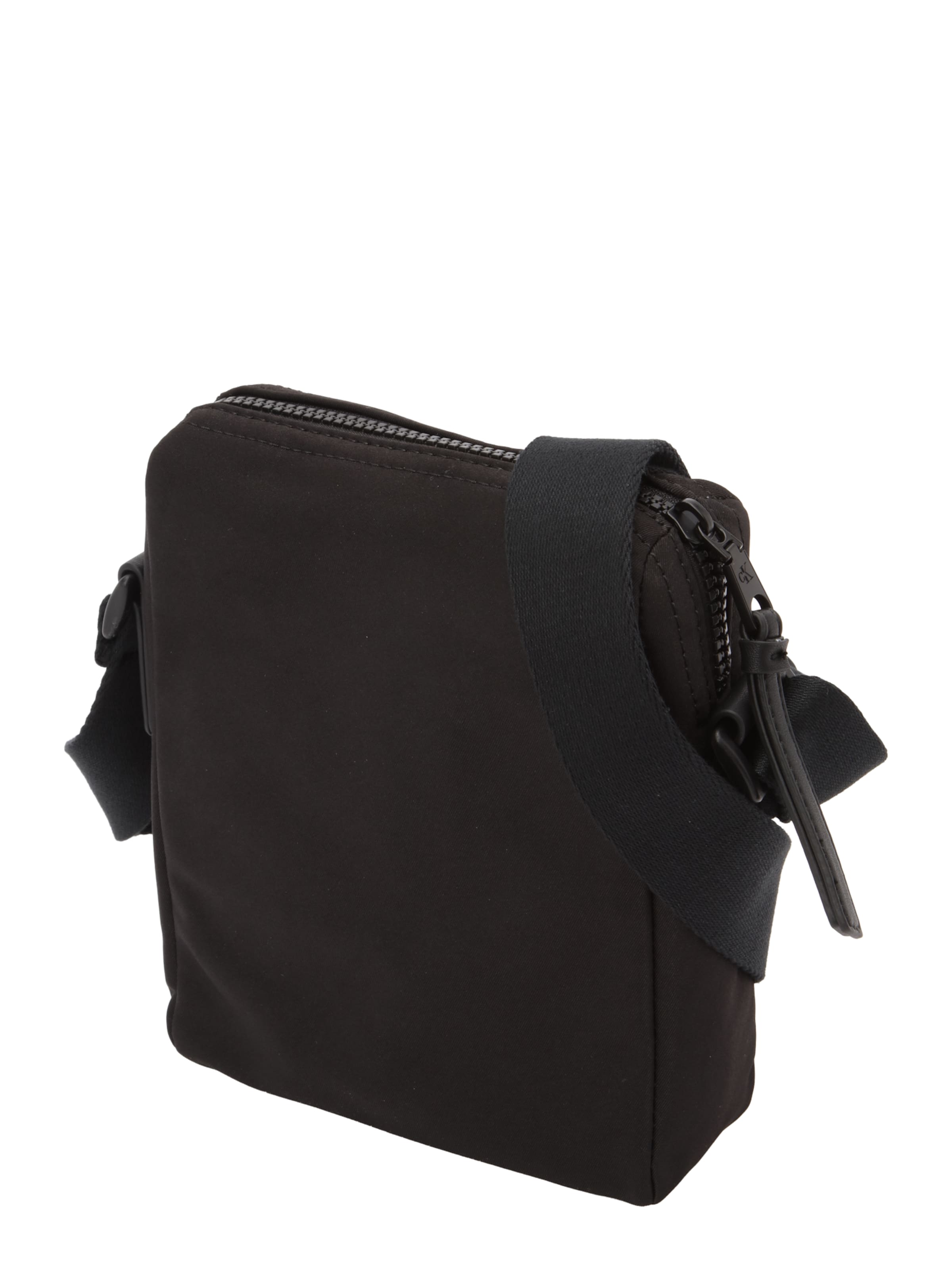 Calvin Klein Crossbody bag in Black