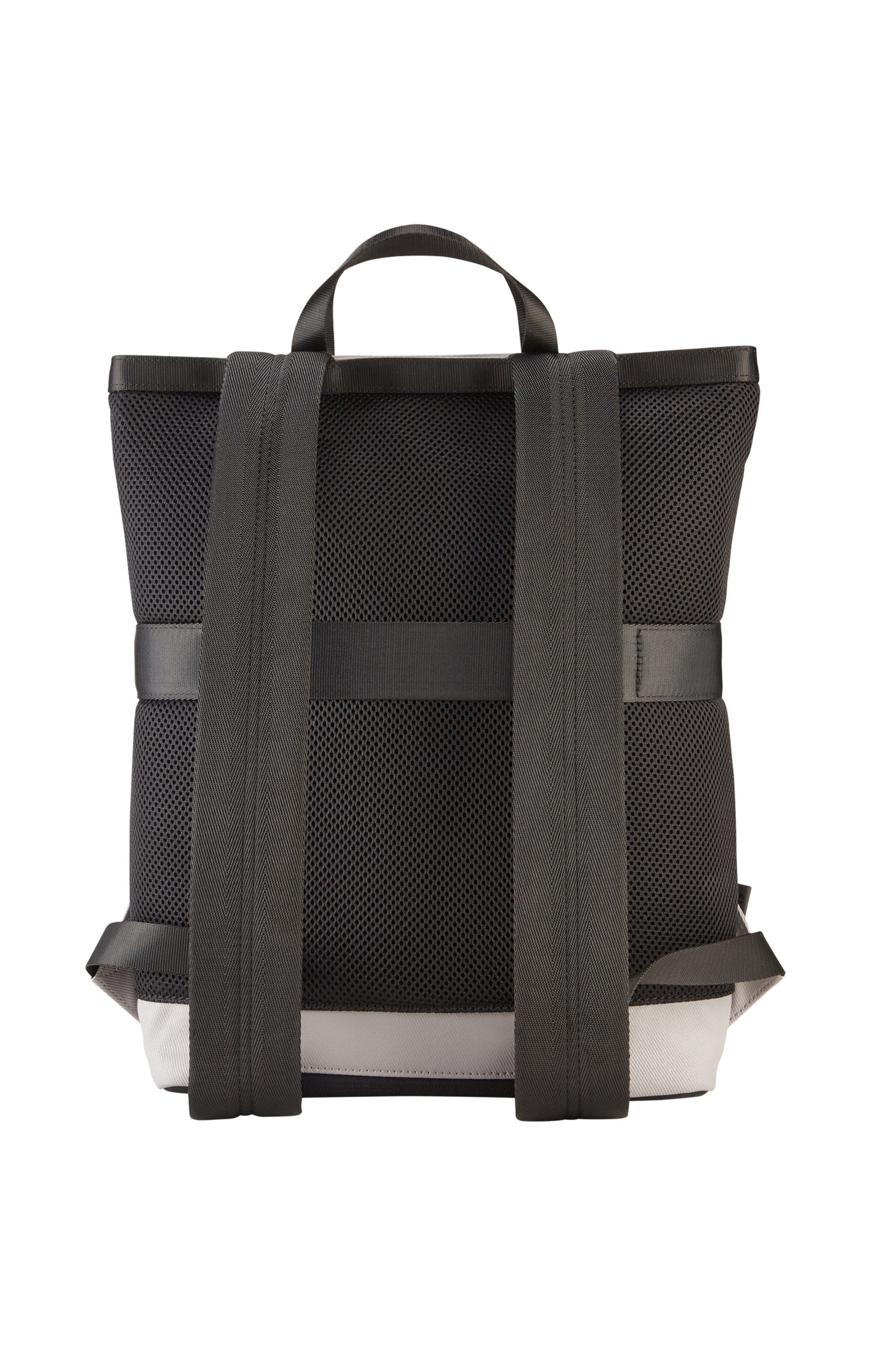 JOOP! - Mochila 'Marcena Falk' en gris