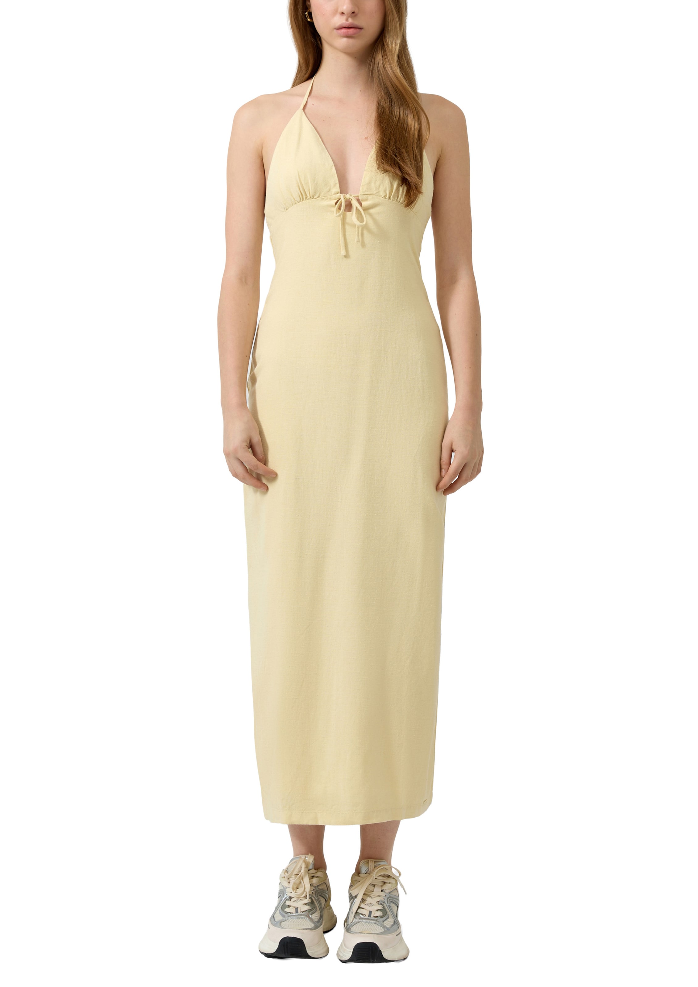 QS Zomerjurk in Geel