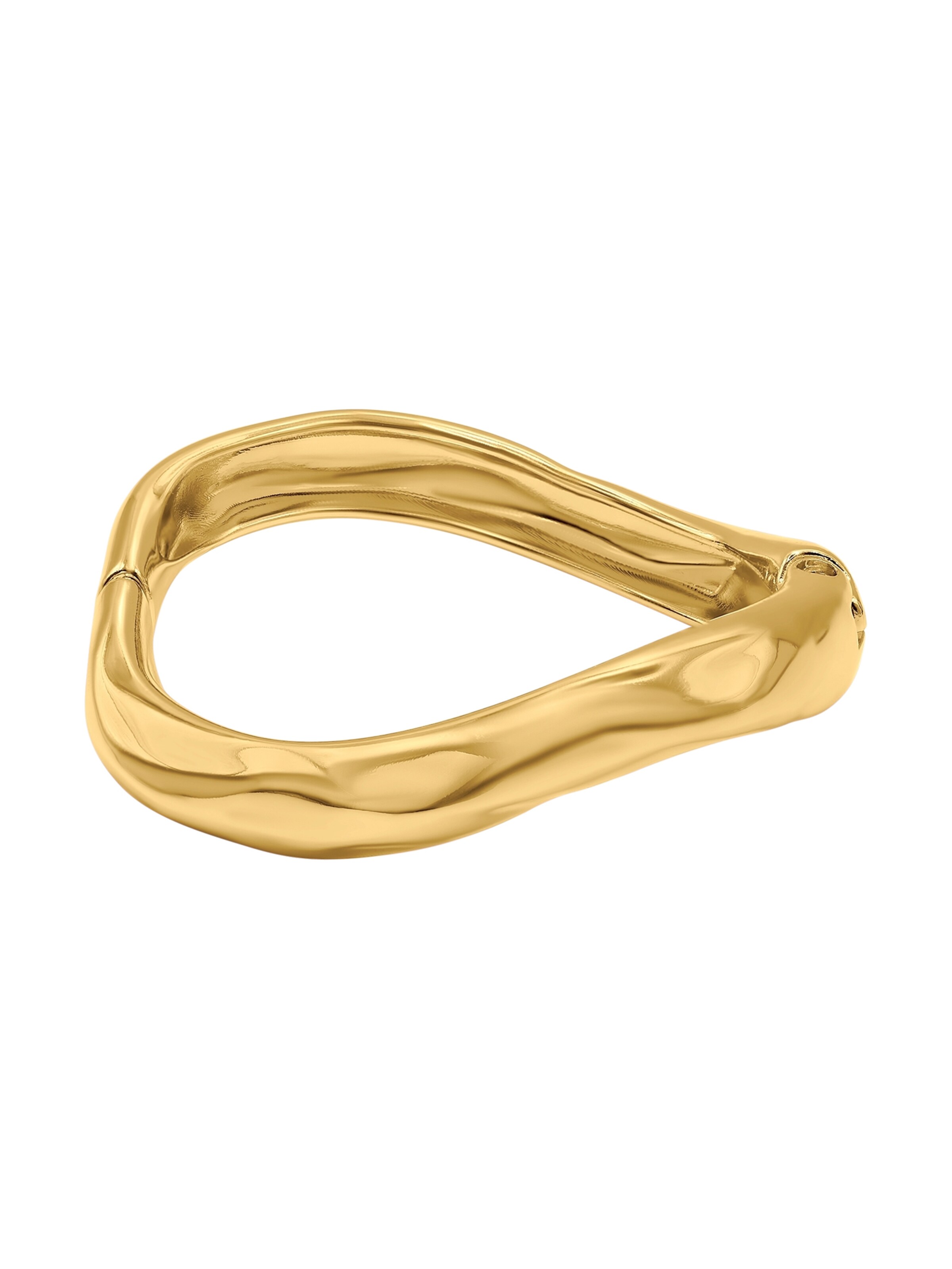 Heideman Armband 'Elysia' in Gold