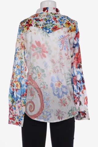 Desigual Blouse & Tunic in M in Mixed colors