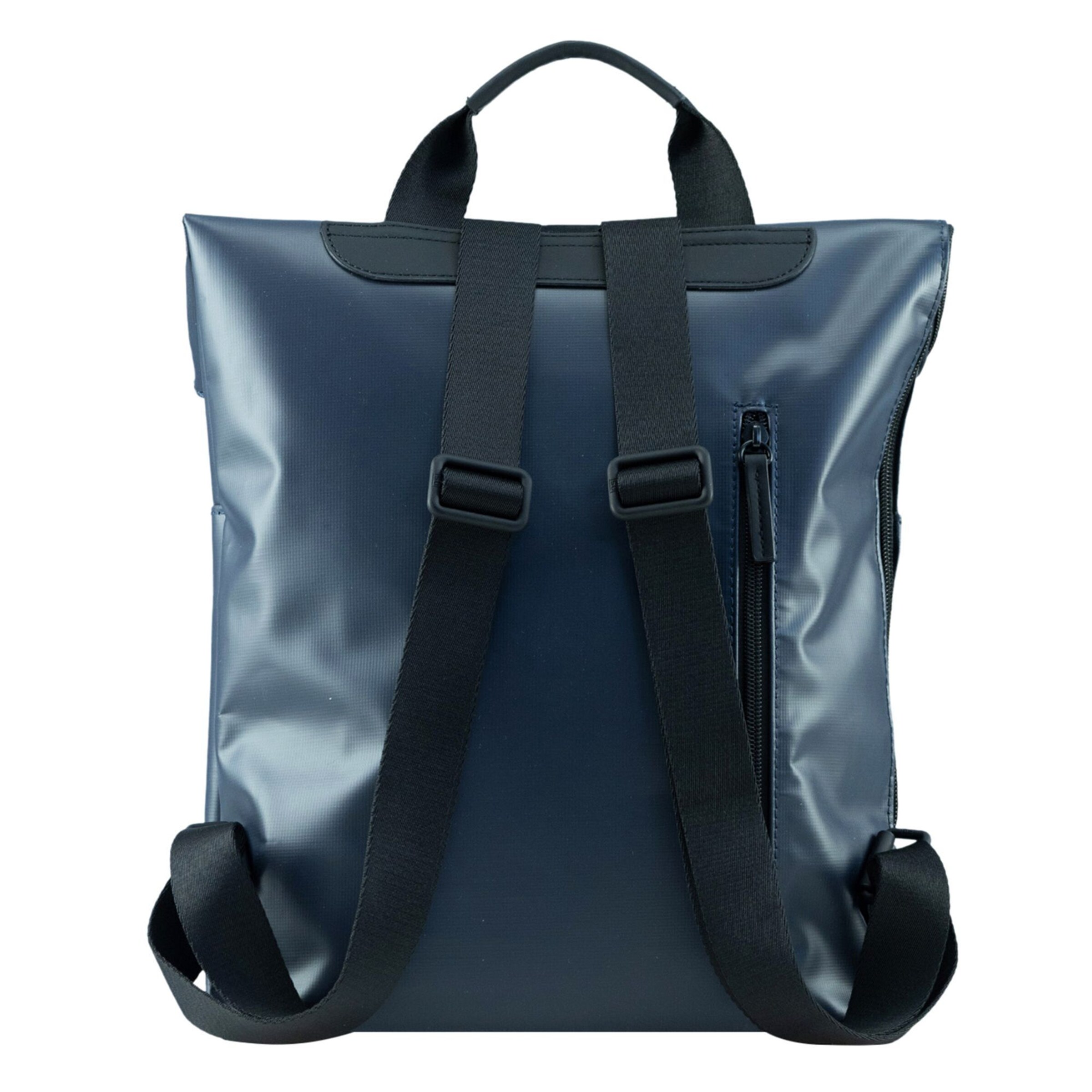 Zaino 'Tolja' di JOST in blu