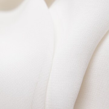 Tory Burch Top & Shirt in XXS in White