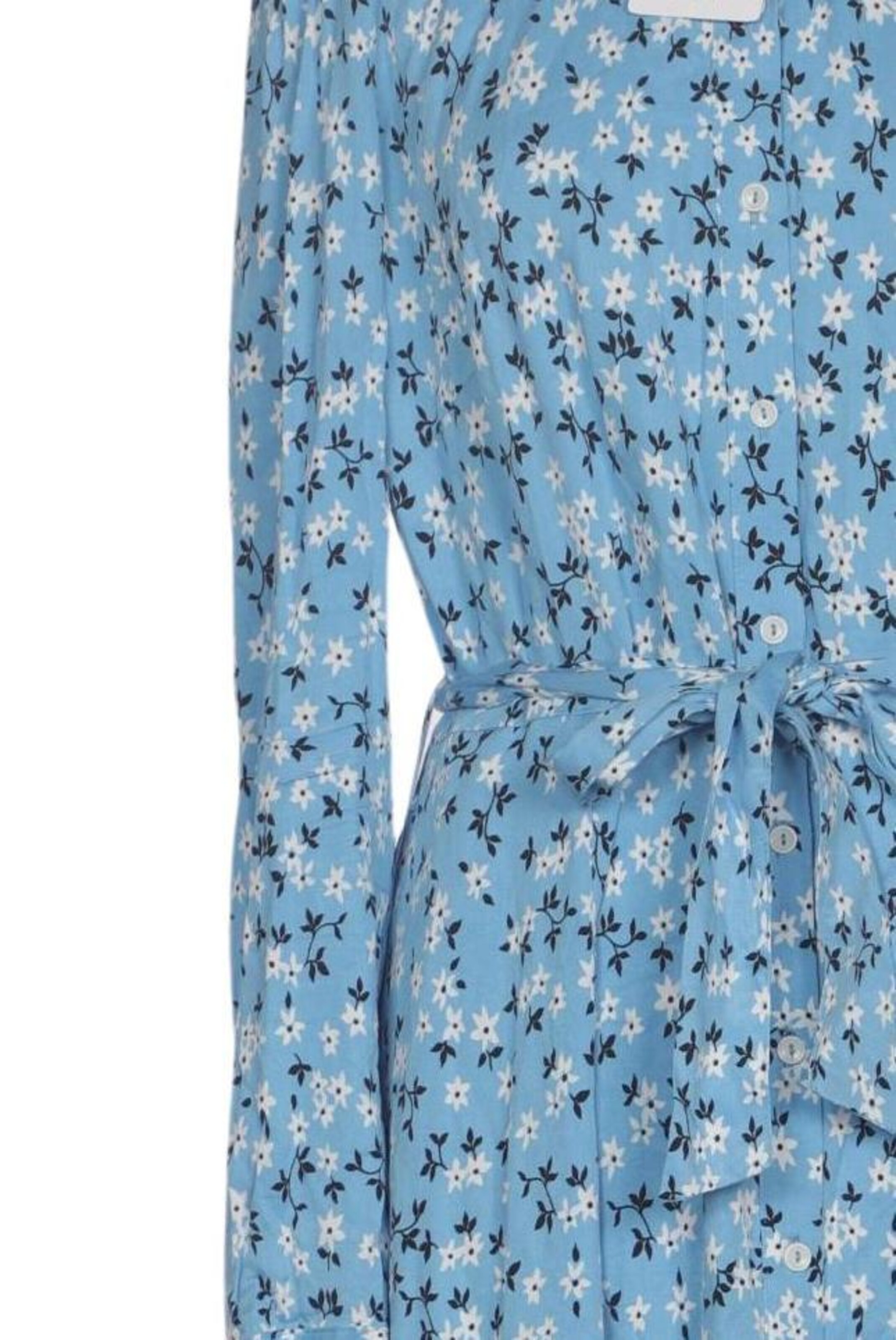 HERZENSANGELEGENHEIT Dress in M in Blue