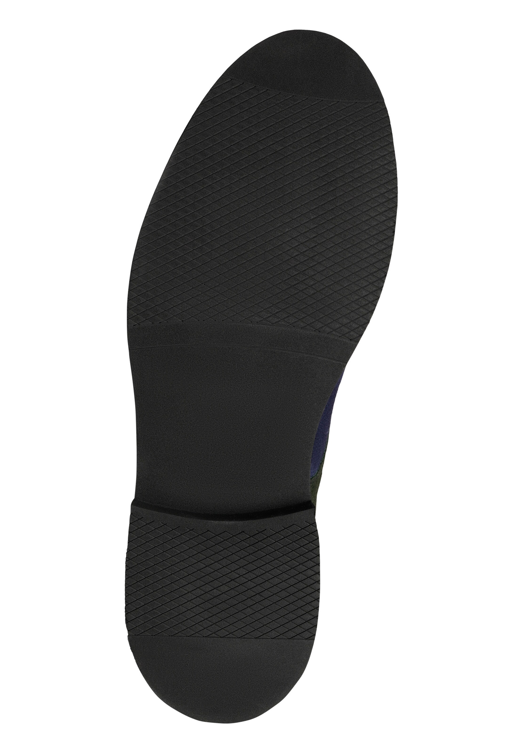 Henry Stevens Veterschoen in Gemengde kleuren